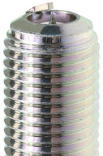 Load image into Gallery viewer, NGK Racing Spark Plug Box of 4 (R2556G-10) Spark Plugs NGK   