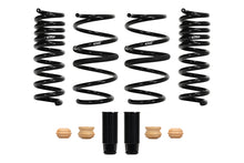 Load image into Gallery viewer, Eibach Pro-Kit for Toyota GR Supra A90 1.7 in Front 1.2 in Rear Lowering Springs Eibach   
