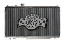 Load image into Gallery viewer, CSF 94-01 Acura Integra Radiator Radiators CSF   