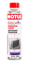 Load image into Gallery viewer, Motul 300ml Radiator Clean Additive Additives Motul   