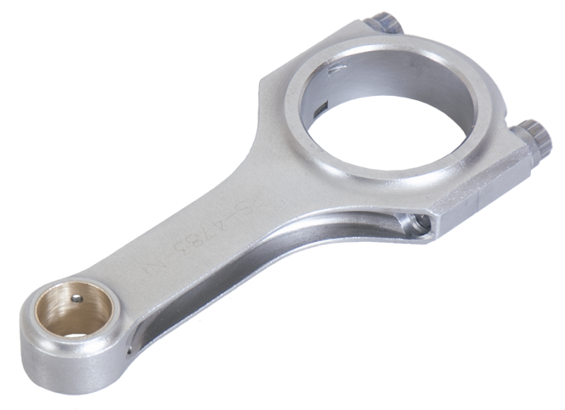 Eagle Nissan RB26 Engine Connecting Rods (Set of 6) Connecting Rods - 6Cyl Eagle   