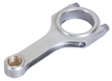 Load image into Gallery viewer, Eagle Nissan RB26 Engine Connecting Rods (Set of 6) Connecting Rods - 6Cyl Eagle   
