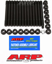 Load image into Gallery viewer, ARP Ford 4.0L XR6 Incline 6cyl Main Stud Kit Main Stud &amp; Bolt Kits ARP   