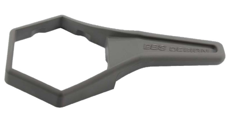 BBS RC/RSII/Super RS Center Wrench Tools BBS   