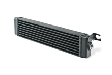 Load image into Gallery viewer, CSF BMW E30 Group A / DTM Race Style Oil Cooler Oil Coolers CSF   