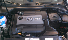 Load image into Gallery viewer, K&amp;N 05-09 VW Passat / 06-08 GTI / 04-08 Audi A3 2.0L-L4 Drop In Air Filter Air Filters - Drop In K&amp;N Engineering   