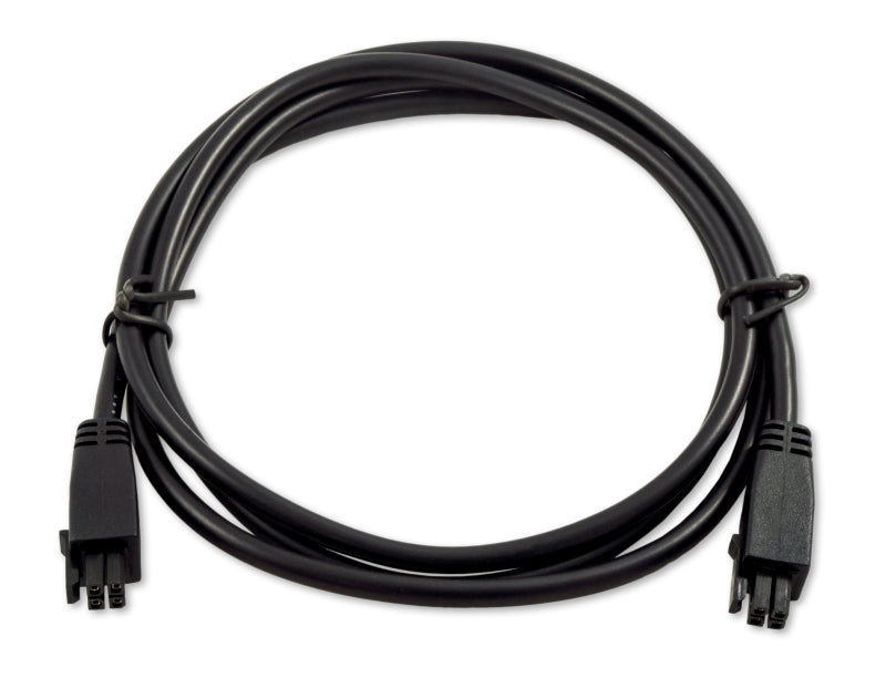 Innovate 4pin to 4pin Patch Cable 4 ft. (LM-2 MTX) Gauge Components Innovate Motorsports   