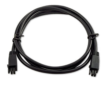 Load image into Gallery viewer, Innovate 4pin to 4pin Patch Cable 4 ft. (LM-2 MTX) Gauge Components Innovate Motorsports   