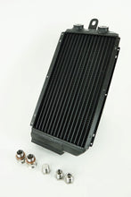 Load image into Gallery viewer, CSF 65-89 Porsche 911 / 930 OEM+ High-Performance Oil Cooler Oil Coolers CSF   