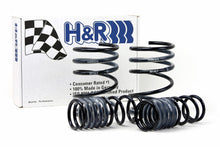 Load image into Gallery viewer, H&amp;R 02-04 Acura RSX/RSX Type-S Sport Spring Lowering Springs H&amp;R   