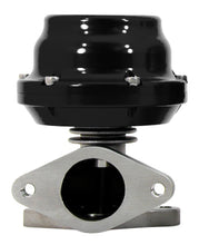 Load image into Gallery viewer, TiAL Sport F38 Wastegate 38mm .5 Bar (7.25 PSI) - Black Wastegates TiALSport   