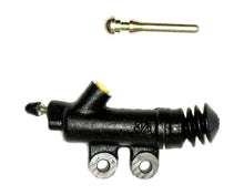 Load image into Gallery viewer, Exedy OE 1994-2001 Acura Integra L4 Slave Cylinder Slave Cylinder Exedy   
