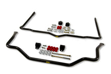 Load image into Gallery viewer, ST Anti-Swaybar Set BMW E12 E24 Sway Bars ST Suspensions   