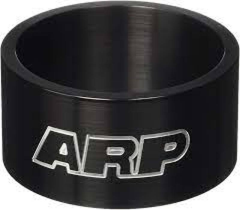 ARP 87.25mm Ring Compressor Tools ARP   