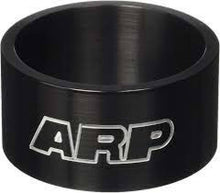 Load image into Gallery viewer, ARP 87.25mm Ring Compressor Tools ARP   