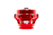 Load image into Gallery viewer, TiAL Sport Q BOV 10 PSI Spring - Red Blow Off Valves TiALSport   