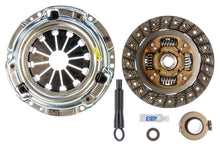Load image into Gallery viewer, Exedy 2001-2005 Honda Civic L4 Stage 1 Organic Clutch Clutch Kits - Single Exedy   