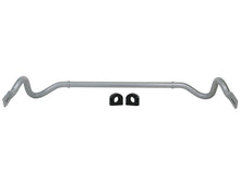 Load image into Gallery viewer, Whiteline 15-18 BMW M3 / 15-20 BMW M4 Front 30mm Adjustable Swaybar Sway Bars Whiteline   
