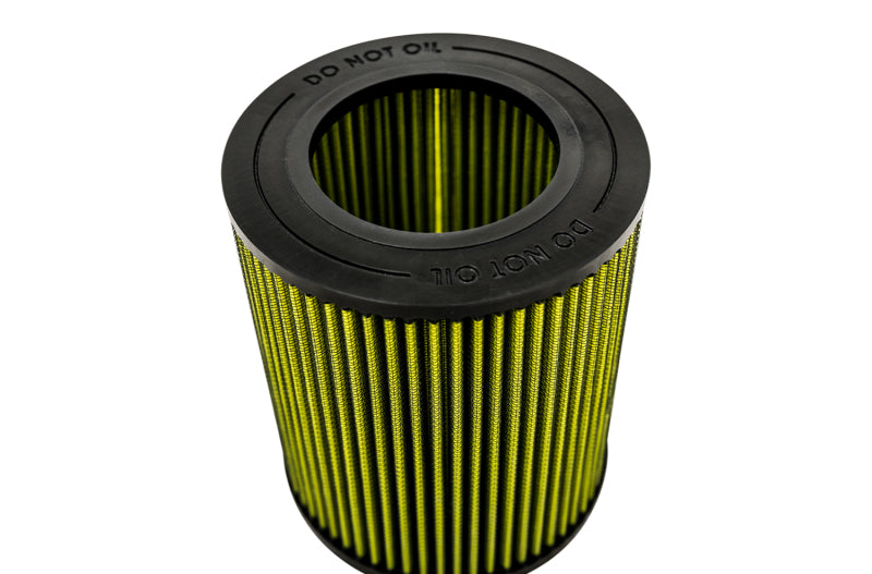 AWE Tuning C7 3.0T / 4.0T S-FLO Filter Air Filters - Direct Fit AWE Tuning   