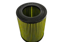 Load image into Gallery viewer, AWE Tuning C7 3.0T / 4.0T S-FLO Filter Air Filters - Direct Fit AWE Tuning   