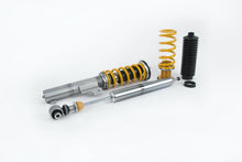 Load image into Gallery viewer, Ohlins 16-20 Audi A3/S3/RS3/TT/TTS/TTRS (8V) Road &amp; Track Coilover System Coilovers Ohlins   