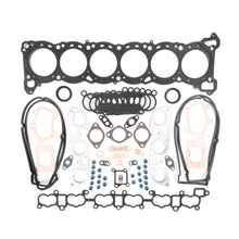 Load image into Gallery viewer, Cometic Street Pro Nissan 1989-02 RB26DETT 2.6L Inline 6 87mm Bore Top End Kit Gasket Kits Cometic Gasket   