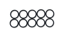 Load image into Gallery viewer, Vibrant -12AN Rubber O-Rings - Pack of 10 O-Rings Vibrant   