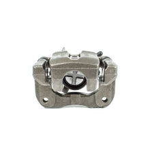 Load image into Gallery viewer, Power Stop 01-05 Acura EL Rear Right Autospecialty Caliper w/Bracket Brake Calipers - OE PowerStop   