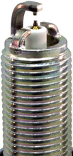 Load image into Gallery viewer, NGK Double Fine Electrode Iridium Spark Plug Heat 6 Box of 4 (DFH6B-11A) Spark Plugs NGK   