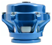 Load image into Gallery viewer, TiAL Sport Q BOV 6 PSI Spring - Blue Blow Off Valves TiALSport   