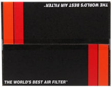 Load image into Gallery viewer, K&amp;N 00-04 Honda S2000 2.2L/2.0L-L4 Performance Intake Kit Cold Air Intakes K&amp;N Engineering   