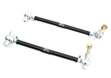 Load image into Gallery viewer, SPL Parts 06-13 BMW 3 Series/1 Series (E9X/E8X)/F8X Front Tension Rods Suspension Arms &amp; Components SPL Parts   