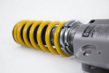 Load image into Gallery viewer, Ohlins 12-20 Subaru BRZ Road &amp; Track Coilover System Coilovers Ohlins   