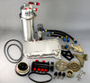 NAPREC SR20 Dry Sump Full Kit -  - Oil Pump - NAPREC - Affinis Motor Sports