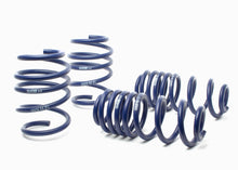 Load image into Gallery viewer, H&amp;R 15-19 Audi S3 8VS Sport Spring Lowering Springs H&amp;R   