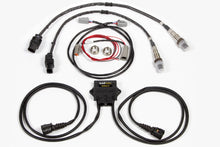 Load image into Gallery viewer, Haltech WB2 Dual Channel CAN O2 Wideband Controller Kit Gauge Components Haltech   