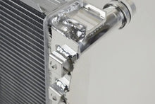 Load image into Gallery viewer, CSF 97-02 Audi S4 (B5) Radiator Radiators CSF   