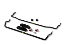 Load image into Gallery viewer, ST Anti-Swaybar Set Toyota MR-2 Sway Bars ST Suspensions   