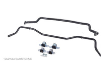 Load image into Gallery viewer, ST Anti-Swaybar Set Mazda RX-7 Sway Bars ST Suspensions   