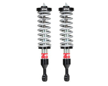 Load image into Gallery viewer, Eibach 03-09 Lexus GX470 Front Pro-Truck Coilover 2.0 Coilovers Eibach   