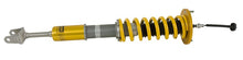 Load image into Gallery viewer, Ohlins 95-02 Nissan Skyline GT-R (R33/R34) Road &amp; Track Coilover System Coilovers Ohlins   
