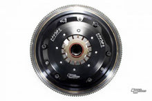 Load image into Gallery viewer, Clutch Masters 17-18 Honda Civic Type-R 6-Speed 725 Series Race Clutch Kit Clutch Kits - Multi Clutch Masters   