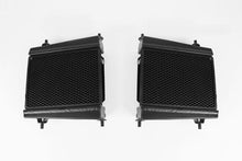 Load image into Gallery viewer, CSF 20+ Toyota GR Supra High-Performance Auxiliary Radiator , Fits Both L&amp;R Two Required Radiators CSF   