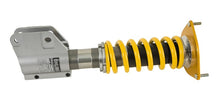 Load image into Gallery viewer, Ohlins 08-20 Subaru WRX STi (GR/VA) Road &amp; Track Coilover System Coilovers Ohlins   