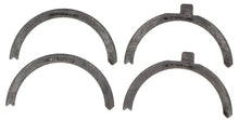 Load image into Gallery viewer, Clevite Lexus 6 2997cc 1992-95 Thrust Washer Set Bearings Clevite   