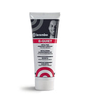 Load image into Gallery viewer, Brembo B-Quiet Lubricant (75 ML) Brake Fluid Brembo OE   