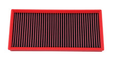 Load image into Gallery viewer, BMC 2010+ Audi Q7 (4L) 3.0 TFSI Replacement Panel Air Filter Air Filters - Drop In BMC   