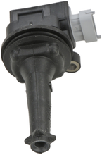 Load image into Gallery viewer, Bosch Ignition Coil (00082) Ignition Coils Bosch   