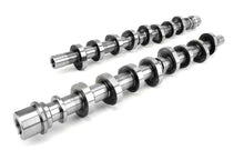 Load image into Gallery viewer, COMP Cams Camshaft Set F4.6S XE268H-14 Camshafts COMP Cams   