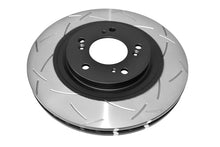 Load image into Gallery viewer, DBA 00-05 S2000 Front Slotted 4000 Series Rotor Brake Rotors - Slotted DBA   